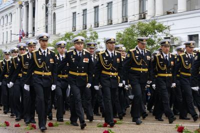 Прикрепленное изображение: Гордость Севастополя-2.jpg